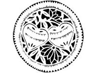 HLDAY301.JPG