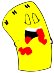 X_L_0221.WMF