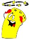 X_L_0211.WMF