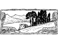LNSCP091.jpg