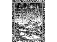 LNSCP060.jpg
