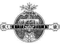 LNSCP019.jpg