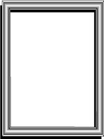 GRAYFRAM.WMF