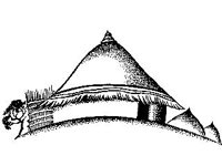CVLZ0707.jpg