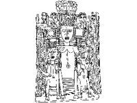 CVLZ0698.jpg