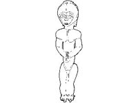 CVLZ0683.jpg