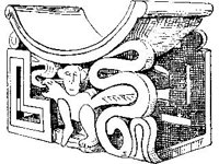 CVLZ0681.jpg