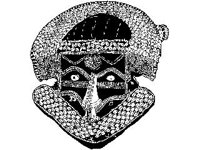 CVLZ0679.jpg