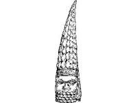 CVLZ0677.jpg