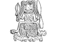 CVLZ0674.jpg