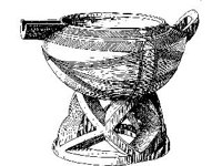 CVLZ0671.jpg