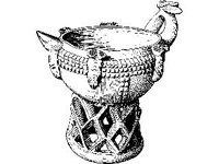 CVLZ0670.jpg