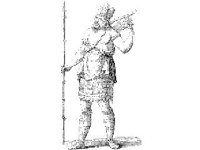 CVLZ0668.jpg