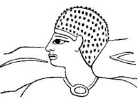CVLZ0667.jpg