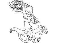 CVLZ0662.jpg