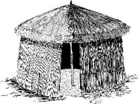 CVLZ0661.jpg