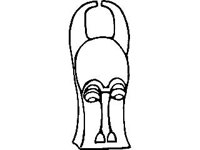 CVLZ0660.jpg