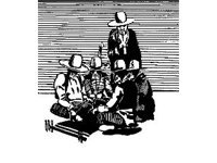 CVLZ1421.jpg