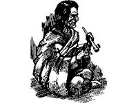 CVLZ1418.jpg
