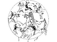 CVLZ1414.jpg