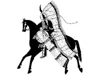 CVLZ1411.jpg