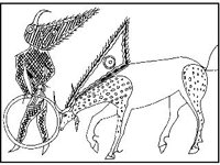 CVLZ1410.jpg
