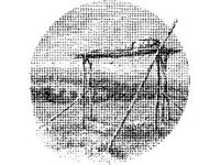 CVLZ1407.jpg
