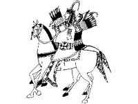 CVLZ1405.jpg