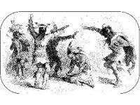 CVLZ1401.jpg