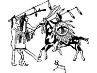 CVLZ1397.jpg