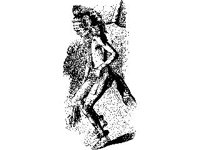 CVLZ1390.jpg