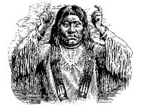 CVLZ1388.jpg