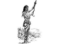 CVLZ1386.jpg