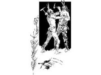CVLZ1383.jpg