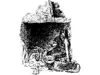 CVLZ1377.jpg