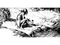 CVLZ1375.jpg
