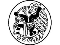 CVLZ1374.jpg