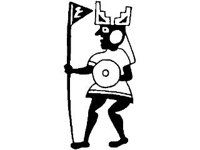 CVLZ1369.jpg