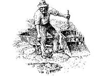 CVLZ3579.jpg