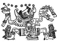 CVLZ1179.jpg