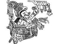 CVLZ1177.jpg