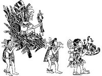 CVLZ1175.jpg