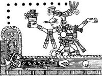 CVLZ1173.jpg