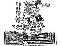 CVLZ1172.jpg