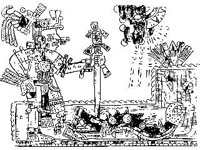 CVLZ1171.jpg