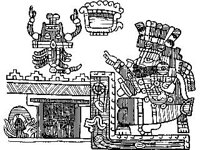 CVLZ1170.jpg