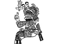 CVLZ1169.jpg