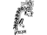 CVLZ1167.jpg