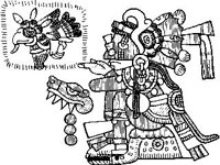 CVLZ1166.jpg