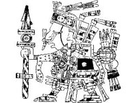 CVLZ1165.jpg